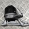 Suport motor dreapta LAND ROVER RANGE ROVER EVOQUE L538 2017 OEM: BJ32-6F012-AB | 28222328