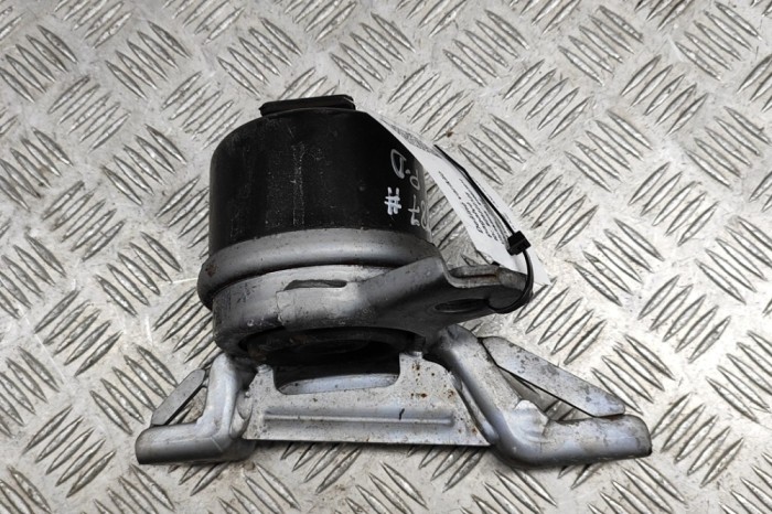 Suport motor dreapta LAND ROVER RANGE ROVER EVOQUE L538 2017 OEM: BJ32-6F012-AB | 28222328