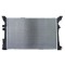 Radiator racire motor Mercedes Clasa A (W176), Clasa B (W246, W242), Cla Cupe (C117)