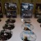 Braquo 4 SEZOANE DVD