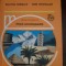 Superlative geografice Silviu Negut, Ion Nicolae 1978 (cartonata)