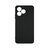 Husa BestCase&reg; Premium Silicon, Compatibila Cu Realme C53, 1.2MM Slim,