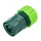 Conector 1/4&amp;quot;-set 30 buc in display 15G722-30