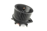 Ventilator aeroterma MINI COUNTRYMAN R60 2013 OEM: 3422645