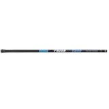 Maner minciog C-TEC Prion T 4m