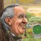 Who Was J. R. R. Tolkien?