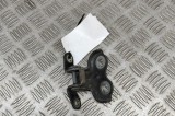 Balama ușă dreapta față OPEL MOKKA / MOKKA X 2015 OEM: 13505400 21759198