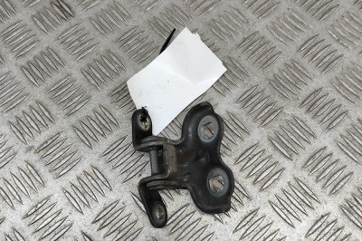 Balama ușă dreapta față OPEL MOKKA / MOKKA X 2015 OEM: 13505400 21759198 foto
