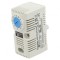Termostat Senzor NO 10A 250VAC 0-60&deg;C