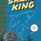The Shark King