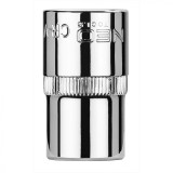 Tubulara hexagonala superlock 1/2&quot;, 14 mm Neo Tools 08-014 HardWork ToolsRange, NEO-TOOLS