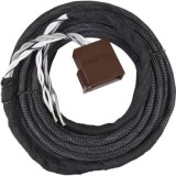 Cablu Adaptor HI-LOW ISO 2 Canale 6M Audio System CarStore Technology