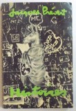 HISTOIRES ET D&#039;AUTRES HISTOIRES par JACQUES PREVERT , 1963