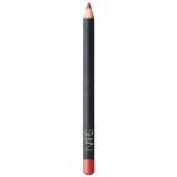 NARS Precision Lip Liner creion contur buze culoare L&Eacute;RINS 1,1 g