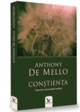 Cumpara ieftin Constienta. Editie revizuita/Anthony De Mello