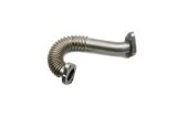 Conducta tubulara supapa agr motor 2.0dci Renault Megane 2, Laguna 3, Scenic 2, Espace 4, Trafic 2; Nissan Primastar; 2005-, 8200626222
