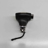 Nuca schimbător de viteze CHEVROLET TRAILBLAZER KC_ 2006 OEM: 15897497 29402002