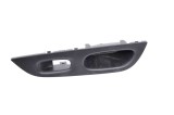 Ornament panou ușă dreapta spate NISSAN X-TRAIL T32_ 2015 OEM: 82960-4CE0A 11834590