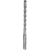 Tolsen 74826 - Burghiu SDS-Plus 10x-x160 mm