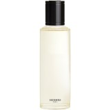 HERM&Egrave;S Voyage d'Herm&egrave;s parfum rezervă pentru bărbați 200 ml