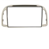 Kit Instalare navigatie de 9 inchi Nissan Micra 2002-2010 CarStore Technology