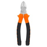 Evotools 602007 - Cleste cu tais lateral 150 mm