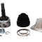 Set Articulatie Planetara 99280 ATK 06.02.154