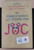 101 tehnici favorite ale terapiei prin joc/Heidi Gerard Kaduson, Charles E. Schaefer