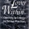 The Lover Within: Opening to Energy in Sexual Practice