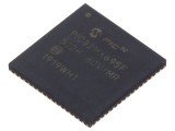 Microcontroler PIC 512kB 80MHz 2,3-3,6VDC SMD QFN64