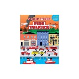 Fire Trucks