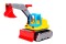 icon 3