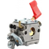 Cumpara ieftin Carburator Motocoasa Poulan C1U-W32