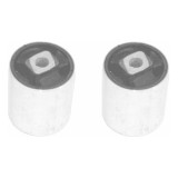 LEMF&Ouml;RDER Chit reparatie, brat