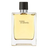 Hermes, Terre d'Hermes, Parfum, Pentru bărbați, 200 ml