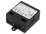 Alimentator LED 2&divide;12VDC 700mA
