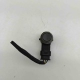 Senzor de parcare spate MERCEDES-BENZ C Coupe C205 2020 OEM: A0009055504 | 32055451