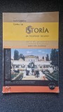 ISTORIA PE INTELESUL TUTUROR Ghid de pregatire bacalaureat - Copoeru, Pop
