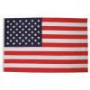 MFH Drapelul USA US Statele Unite ale Americii steag drapel 90X150cm 35103C