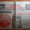 evenimentul zilei 2 august 1993- art. miron cosma,mircea dinescu,vacaroiu