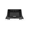 Rama Navigatie 9" cu cablaj si modul canbus compatibila Renault Megane II 2001-2009 Cod: NV3168 / GR2 Automotive TrustedCars, Oem