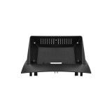 Rama Navigatie 9&quot; cu cablaj si modul canbus compatibila Renault Megane II 2001-2009 Cod: NV3168 / GR2 Automotive TrustedCars