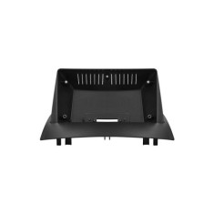 Rama Navigatie 9&quot; cu cablaj si modul canbus compatibila Renault Megane II 2001-2009 Cod: NV3168 / GR2 Automotive TrustedCars