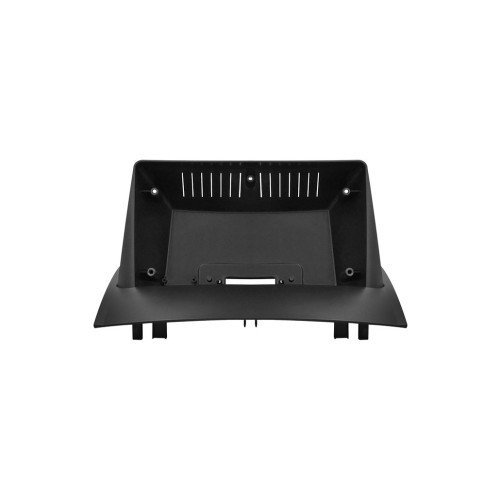 Rama Navigatie 9&quot; cu cablaj si modul canbus compatibila Renault Megane II 2001-2009 Cod: NV3168 / GR2 Automotive TrustedCars