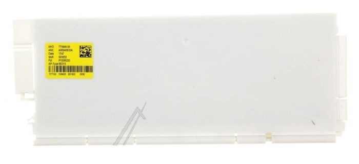 MODUL ELECTRONIC NEPROGRAMAT 140000406334 Masina de spalat vase Electrolux ESF5535LOW, 13 seturi