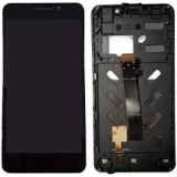 Display Allview P10 Mini Complet OEM, Ecran LCD de schimb
