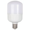 Bec LED 40W E40 6500K, Total Green