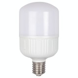 Bec LED 40W E40 6500K