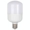 Bec LED 40W E40 6500K