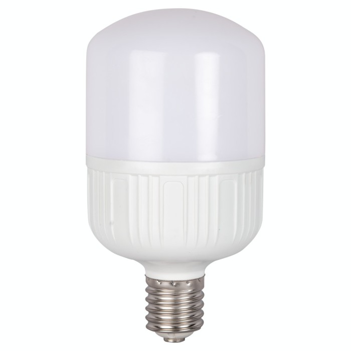 Bec LED 40W E40 6500K